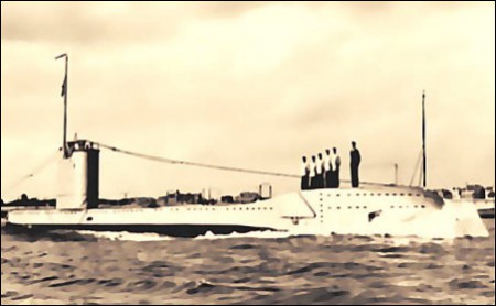 A Est di Tripoli…..